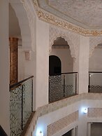 De Sultana Villa