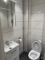 Apartment 17 in Sollentuna
