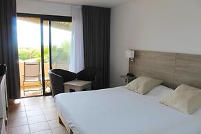 Thalacap Camargue