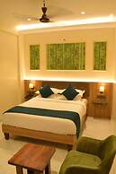 URBAN SUITES