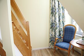 eXo Hotel Franka Bamberg