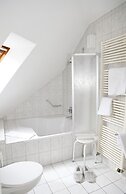 eXo Hotel Franka Bamberg