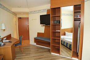 eXo Hotel Franka Bamberg