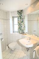 eXo Hotel Franka Bamberg