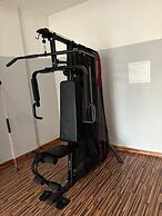 eXo Hotel Franka Bamberg