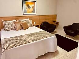 JHS Palace Hotel
