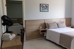 JHS Palace Hotel