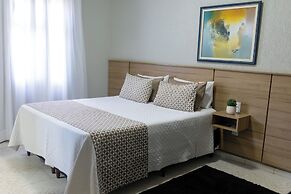JHS Palace Hotel