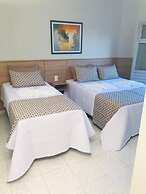 JHS Palace Hotel