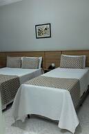 JHS Palace Hotel