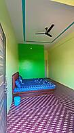 Sanwariya hotel