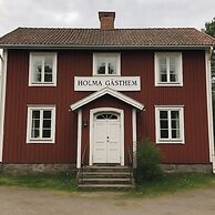 Holma Gästhem