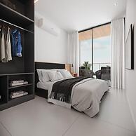 PORTO 2 LIFE RESORT