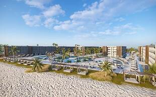 PORTO 2 LIFE RESORT