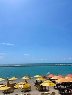 PORTO 2 LIFE RESORT