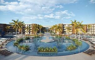 PORTO 2 LIFE RESORT