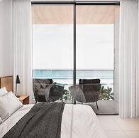 PORTO 2 LIFE RESORT
