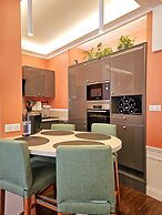 La Maison V.H., Appartements d'Hôtes
