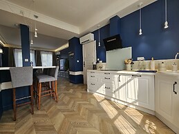 La Maison V.H., Appartements d'Hôtes