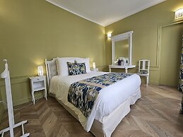 La Maison V.H., Appartements d'Hôtes