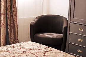 La Maison V.H., Appartements d'Hôtes