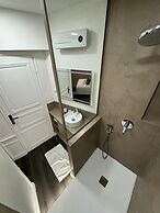 La Maison V.H., Appartements d'Hôtes
