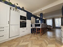 La Maison V.H., Appartements d'Hôtes