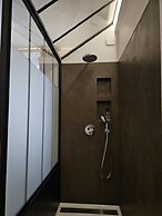 La Maison V.H., Appartements d'Hôtes