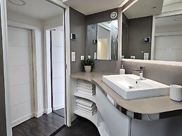 La Maison V.H., Appartements d'Hôtes