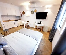 Mira Vila Studio - Duna Parque Resorts & Hotels