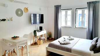 Mira Vila Studio - Duna Parque Resorts & Hotels