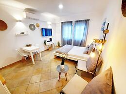 Mira Vila Studio - Duna Parque Resorts & Hotels