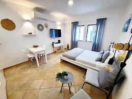 Mira Vila Studio - Duna Parque Resorts & Hotels
