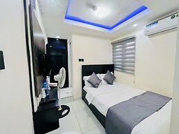 Ravella Hotel and Suites