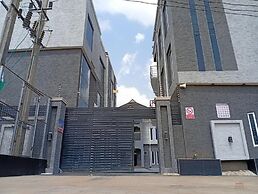 Ravella Hotel and Suites