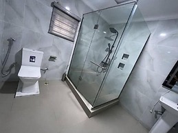 Ravella Hotel and Suites