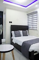 Ravella Hotel and Suites