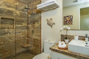 Beautiful 2 Bedroom Condo Encantame Tower E 802