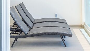 Distinctive Elegance 2 Bedroom Unit Encantame Viento 202