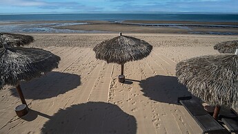 Distinctive Elegance 2 Bedroom Unit Encantame Viento 202