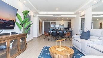 Distinctive Elegance 2 Bedroom Unit Encantame Viento 202