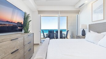 Distinctive Elegance 2 Bedroom Unit Encantame Viento 202