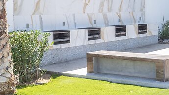 Distinctive Elegance 2 Bedroom Unit Encantame Viento 202