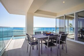 Awesome 3 Bedroom Condo Encantame Tower E 201