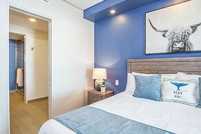 Awesome 3 Bedroom Condo Encantame Tower E 201
