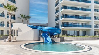 Awesome 3 Bedroom Condo Encantame Tower E 201