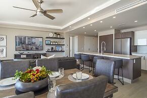 Awesome 3 Bedroom Condo Encantame Tower E 201