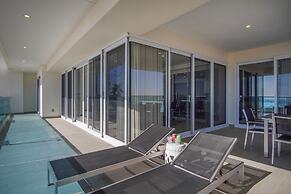 Awesome 3 Bedroom Condo Encantame Tower E 201