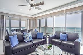 Awesome 3 Bedroom Condo Encantame Tower E 201