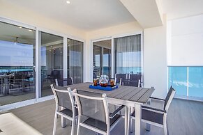 Awesome 3 Bedroom Condo Encantame Tower E 201